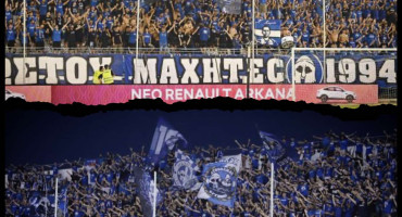i-fetini-anorthosi-einai-o-terastios-tis-kosmos-vinteo