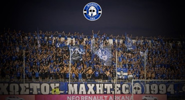 machitec-na-vevaiosoume-ton-kosmo-tis-omadas-oti-tha-ginoun-ola-ta-aparaitita