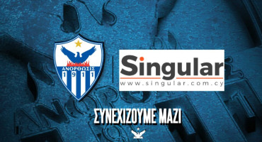 ananeosi-synergasias-me-singular-computer-systems