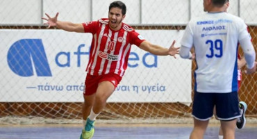 anakoinose-buntic-i-anorthosis