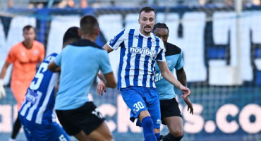 i-proti-entekada-tou-okka-gia-ti-nea-sezon