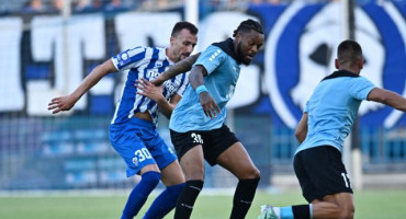 premiera-sto-neo-protathlima-me-to-paichnidi-tis-anorthosis