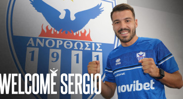 evale-tin-ypografi-tou-o-konseisao