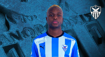 anakoinothike-i-symfonia-me-tin-portimonense