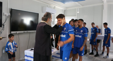 pragmatopoiithike-o-kathieromenos-agiasmos-sto-antonis-karas