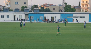 pragmatopoiithike-sto-a-karas-to-filiko-me-tin-omonoia-29m
