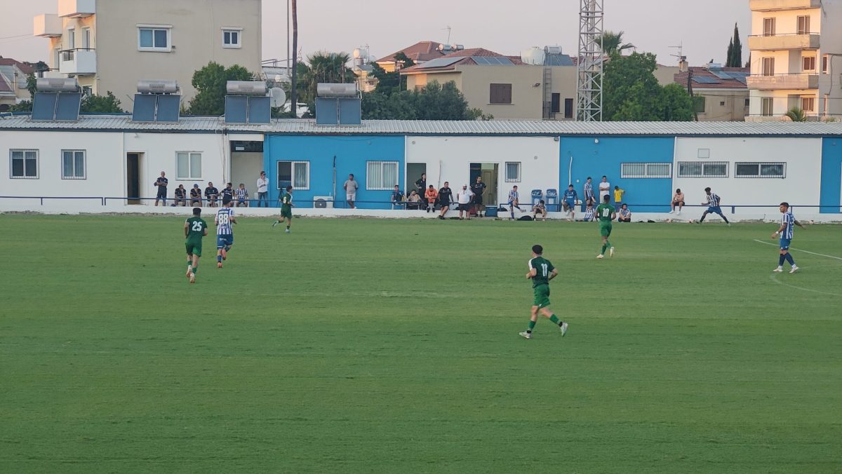 pragmatopoiithike-sto-a-karas-to-filiko-me-tin-omonoia-29m