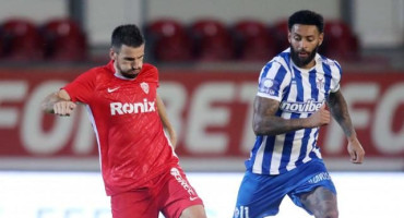 sto-isopalo-2-2-elixe-to-teleftaio-filiko-tis-anorthosis