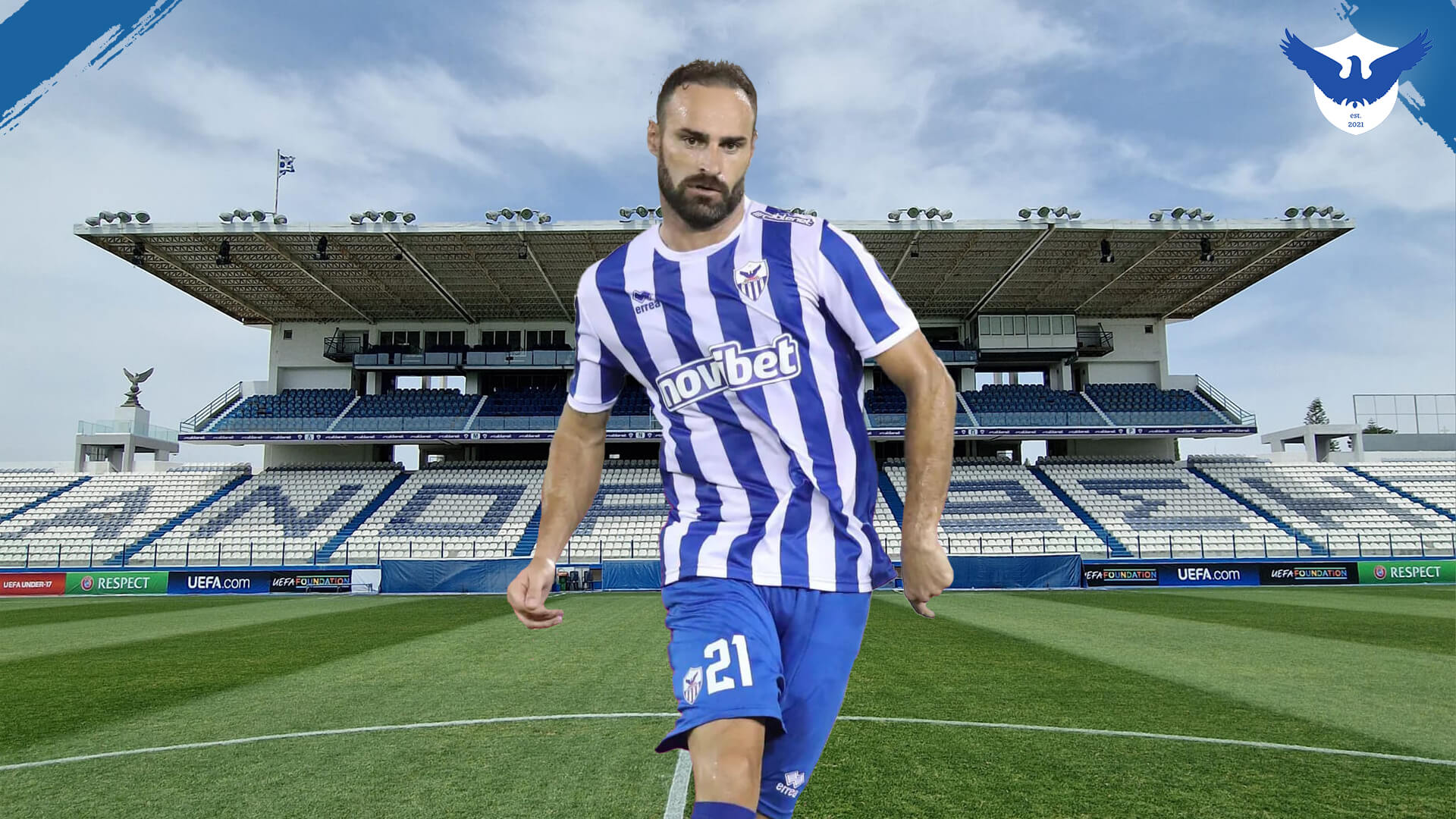 Rafa Lopes