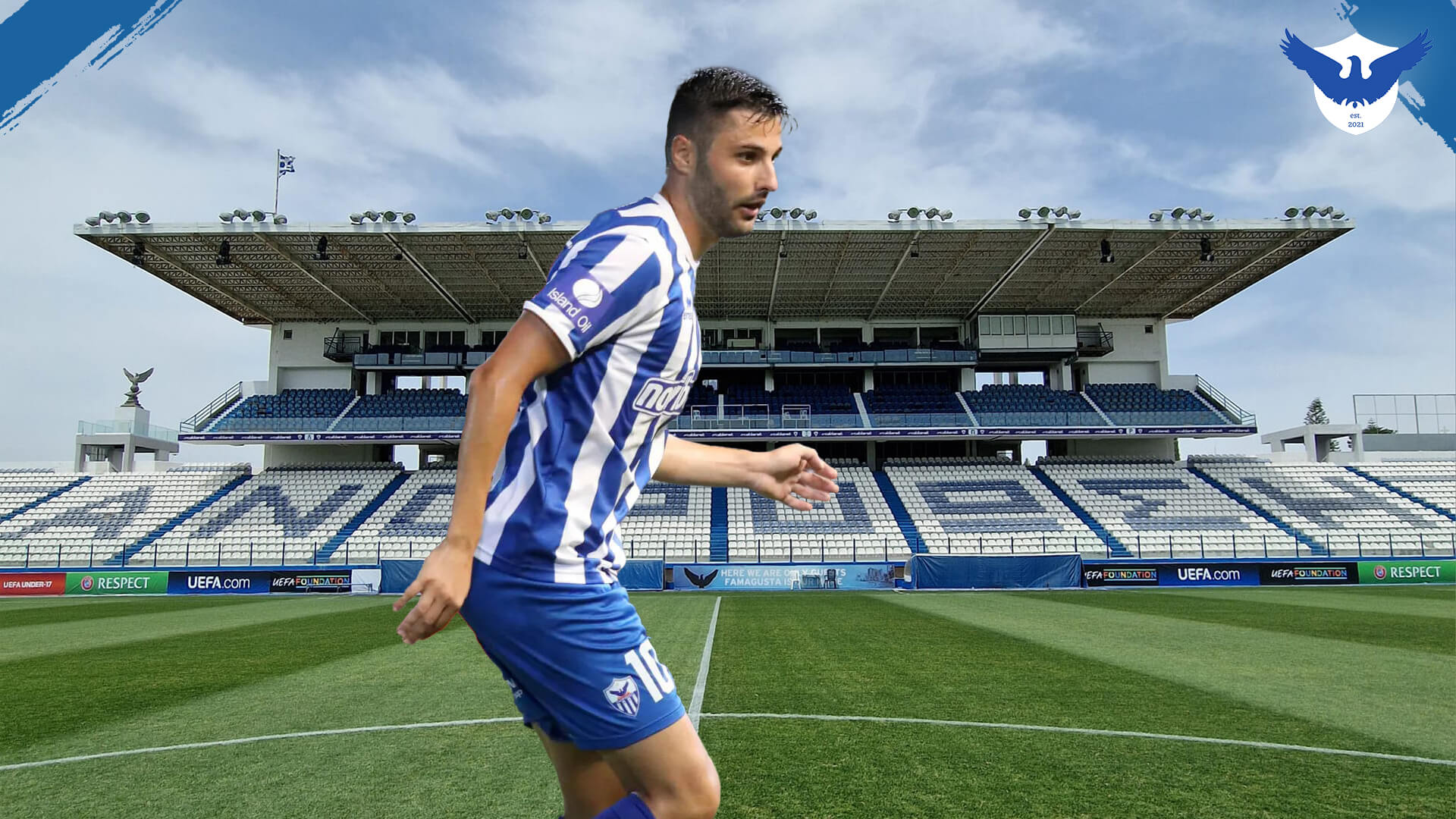 Ante Roguljic