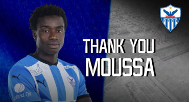 telos-kai-episima-o-moussa-wague