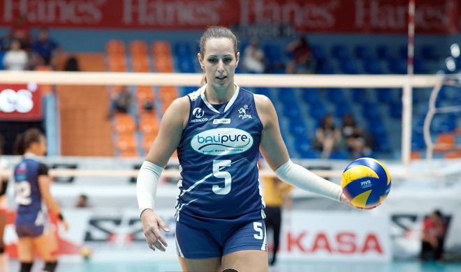 alexandra-vajdova-i-2i-metagrafi-tis-gynaikeias-omadas-petosfairisis-tis-anorthosis