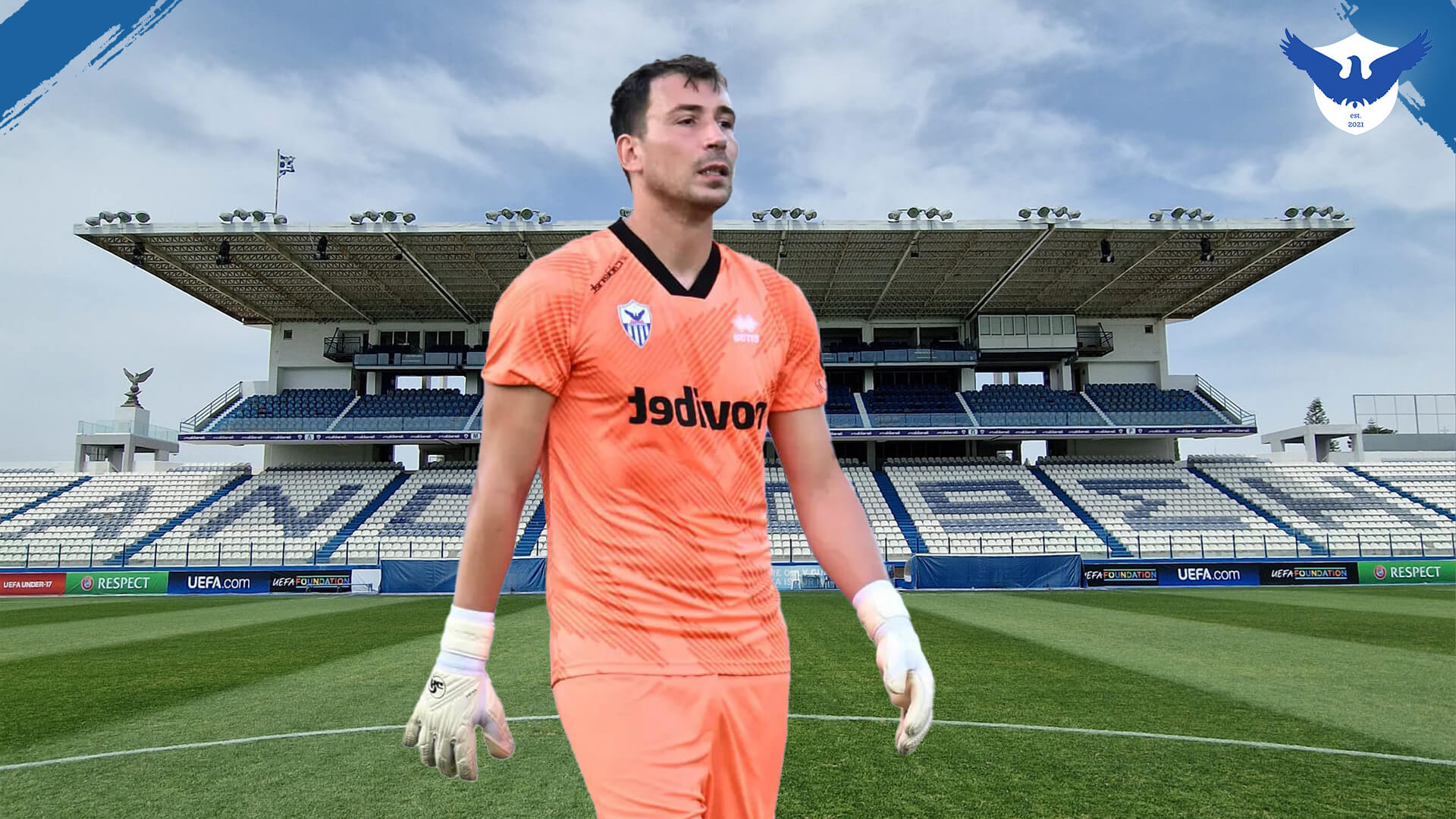 Zivko Zivkovic