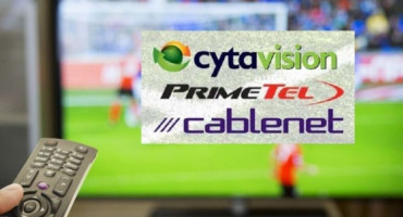 anakoinothike-i-symfonia-cyta-kai-cablenet-gia-antallagi-athlitikou-periechomenou
