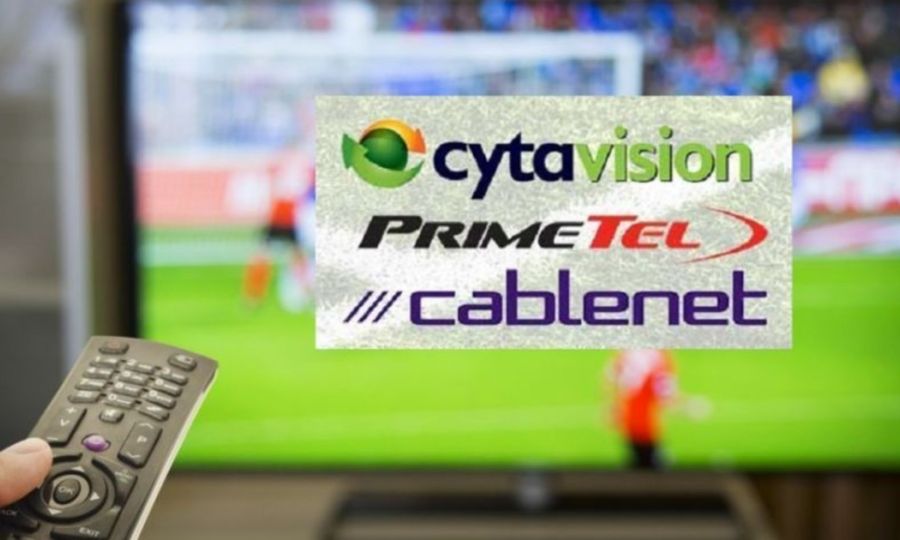 anakoinothike-i-symfonia-cyta-kai-cablenet-gia-antallagi-athlitikou-periechomenou