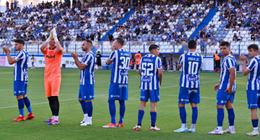 tosa-eisitiria-mechri-stigmis-gia-to-filiko-me-tin-aek