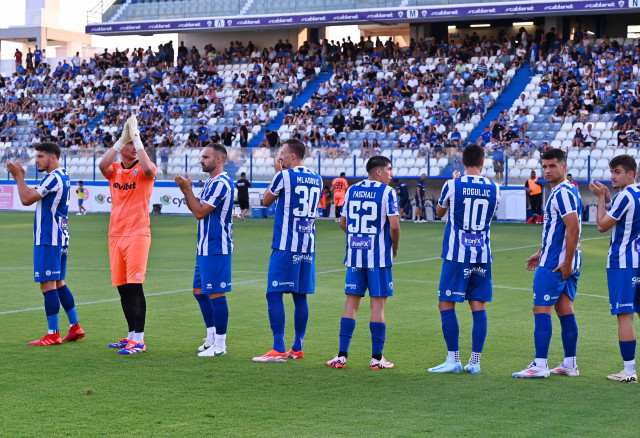 tosa-eisitiria-mechri-stigmis-gia-to-filiko-me-tin-aek