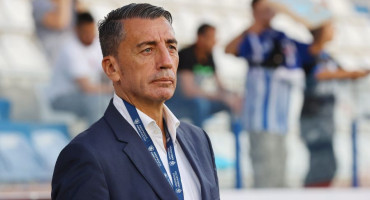 i-anorthosis-katadikazei-tin-ebristiki-epithesi-sto-aftokinito-tou-k-antonio-prieto