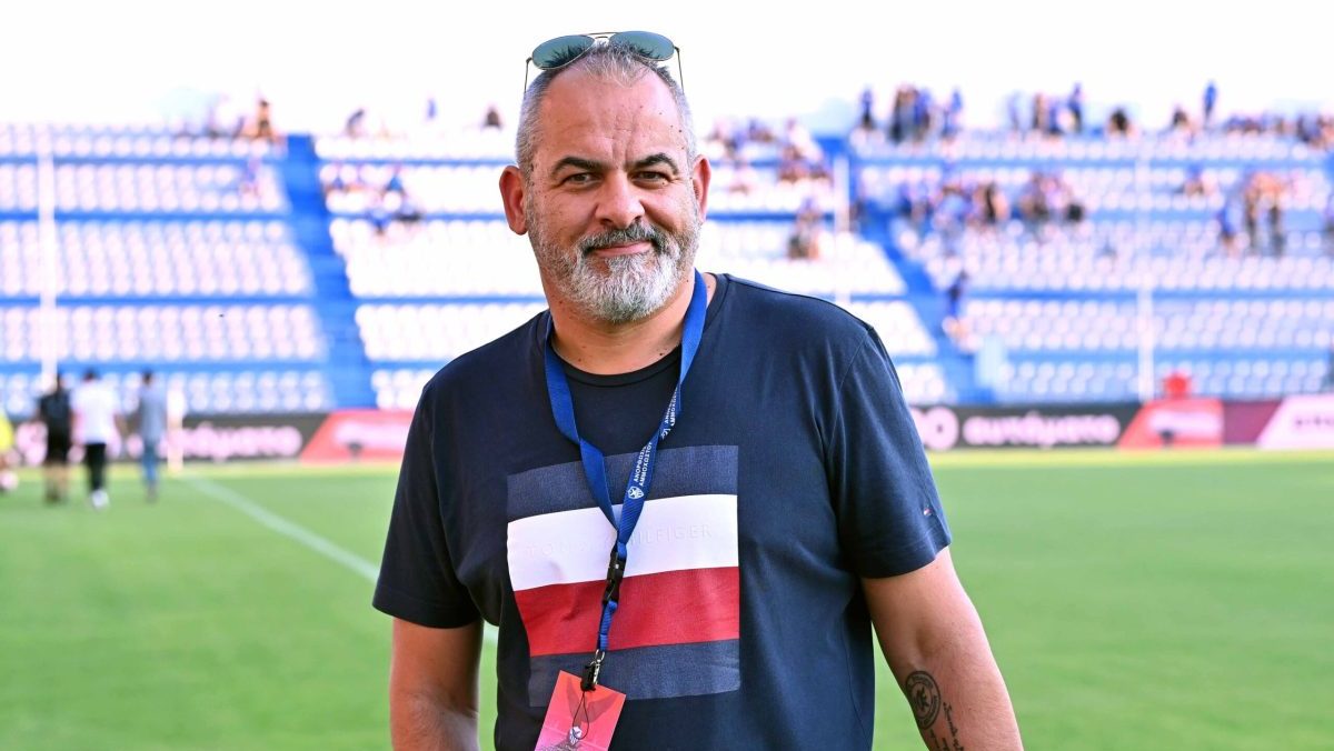 michailoudis-prepei-na-chtisoume-sti-niki-pou-pirame