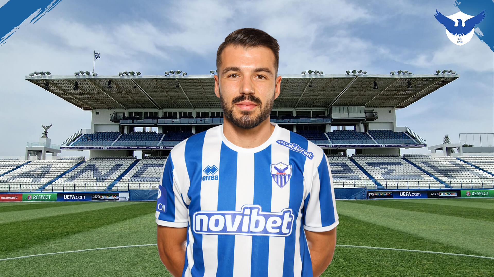Sérgio Conceição