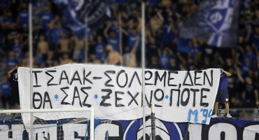 isaak-solome-den-tha-sas-xechno-pote