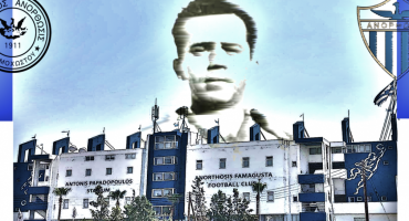 san-simera-prin-44-chronia-efyge-o-antonis-papadopoulos