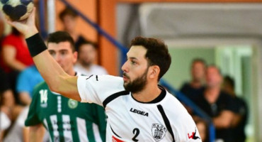 fernei-stin-kypro-ton-kostakidi-i-anorthosis