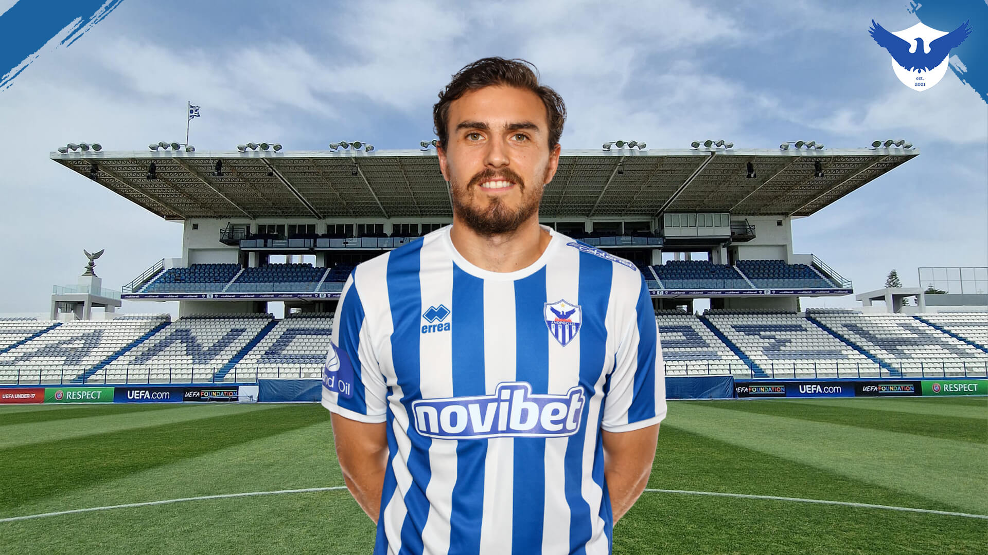 Matija Spoljaric