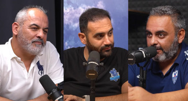 parea-me-ton-michailoudi-to-69o-epeisodio-tou-the-blue-zone