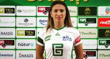 stin-anorthosi-i-bertila