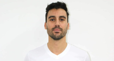 epistrefei-stin-anorthosi-o-mauricio-viller