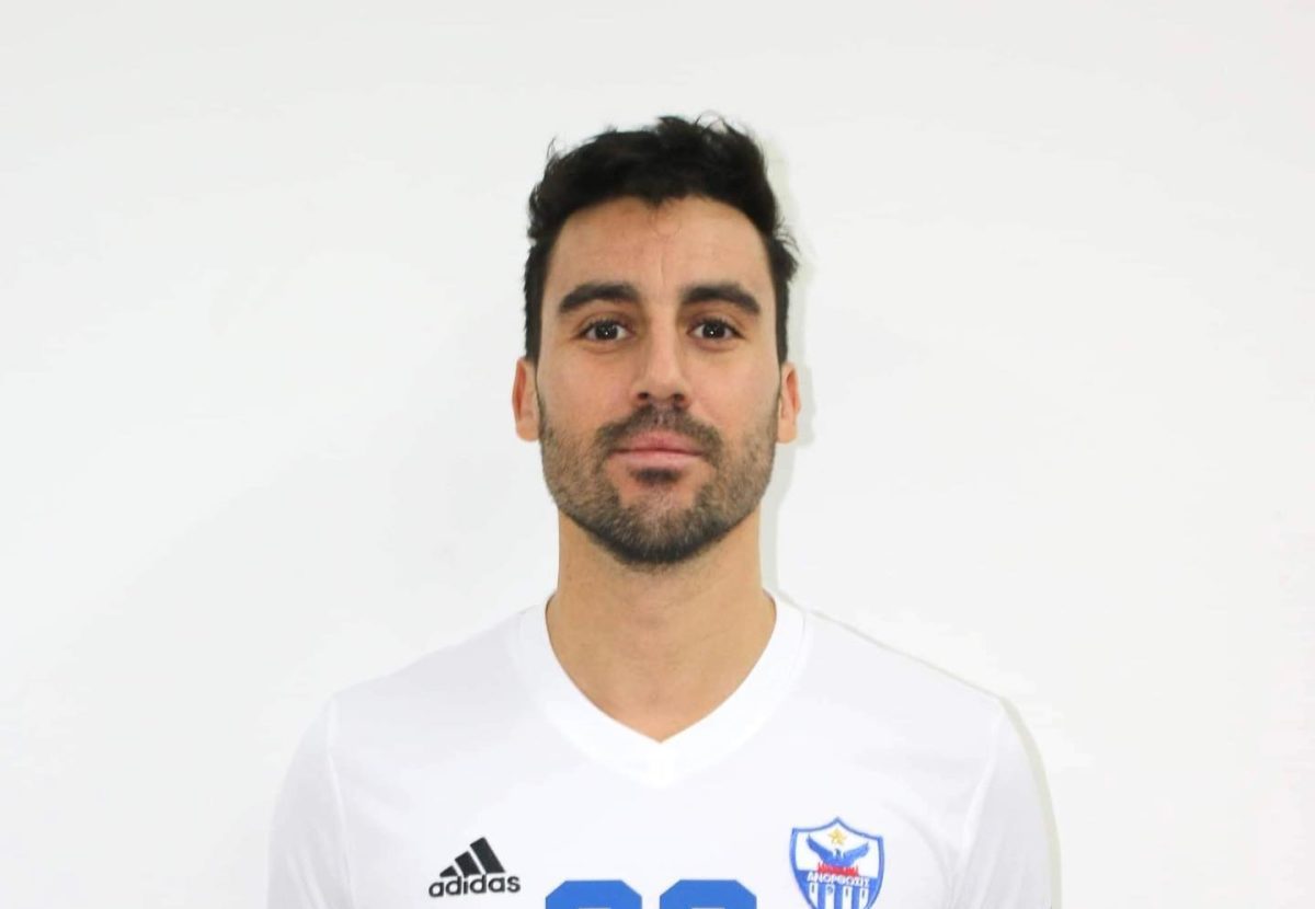 epistrefei-stin-anorthosi-o-mauricio-viller