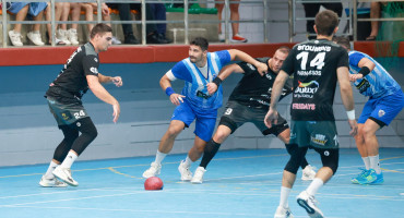 oi-imerominies-enarxis-ton-protathlimaton-sto-chantbol-gia-ti-sezon-2024-25