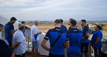 sto-paratiritirio-deryneias-oi-petosfairistes-tis-anorthosis