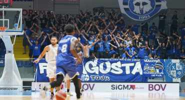 sta-10-kalytera-klik-tis-fiba-oi-machitec