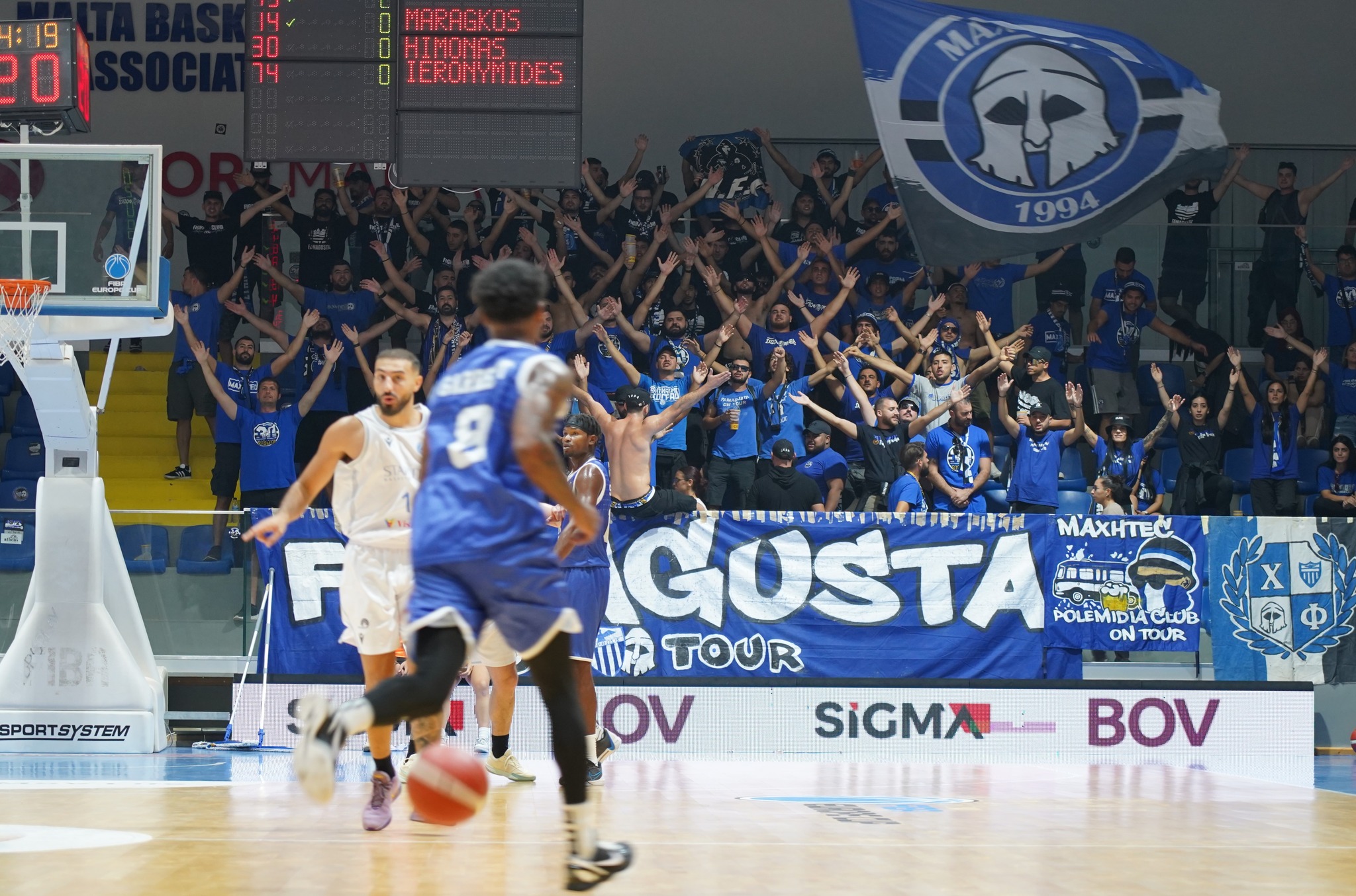 sta-10-kalytera-klik-tis-fiba-oi-machitec