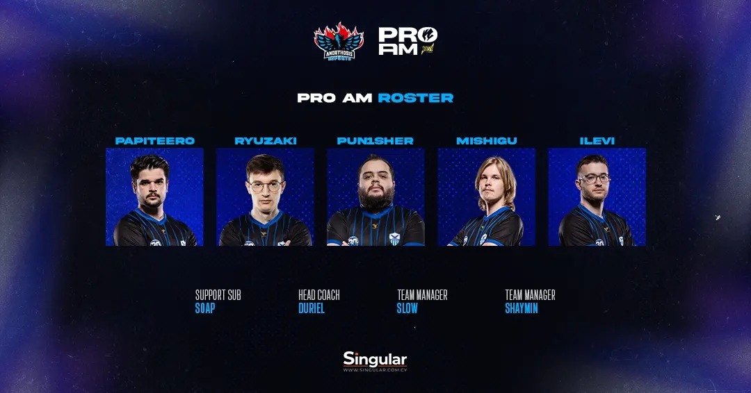 me-mia-metagrafi-xekina-to-pro-am-i-anorthosis