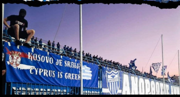 tin-anorthosi-na-min-tin-xegrafei-kaneis