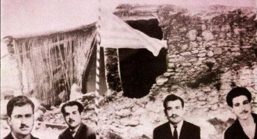 66-chronia-apo-ti-machi-tou-achyrona-liopetriou-to-kypriako-chani-tis-gravias