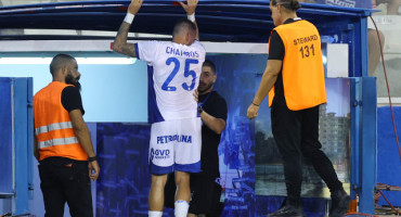 afti-einai-i-diafora-tou-anorthosiati