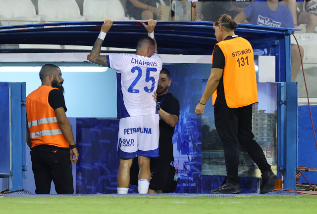afti-einai-i-diafora-tou-anorthosiati
