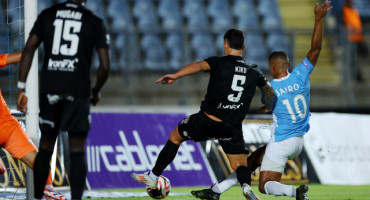 itta-me-3-1-sto-stelios-kyriakidis-statistika-stigmiotypa