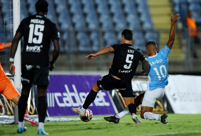 itta-me-3-1-sto-stelios-kyriakidis-statistika-stigmiotypa