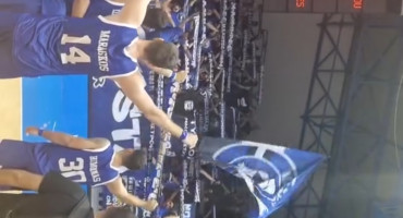 pire-to-diplo-sti-malta-i-anorthosis