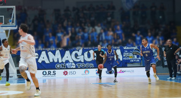 apo-tin-cablenet-o-apopsinos-epanaliptikos-sto-basket