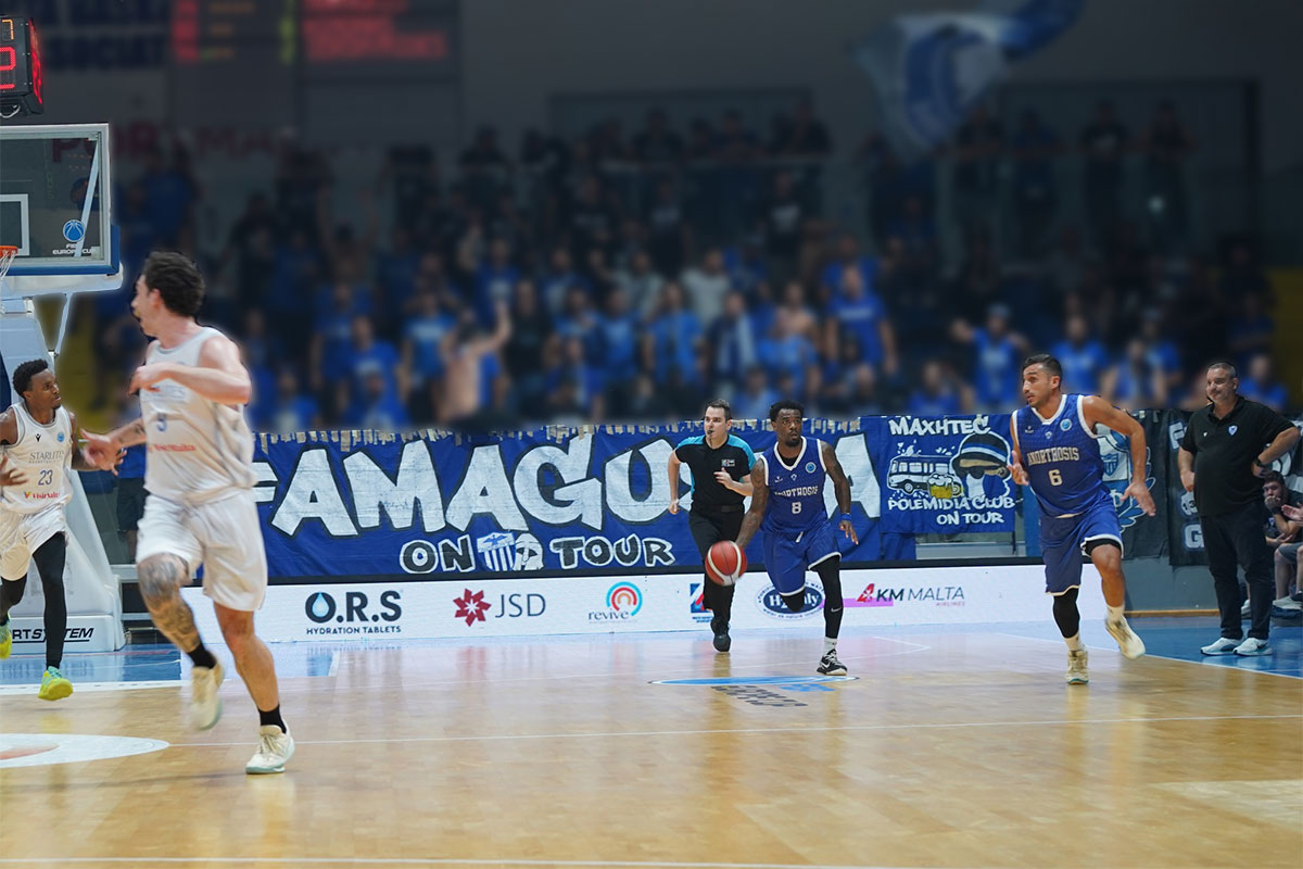 apo-tin-cablenet-o-apopsinos-epanaliptikos-sto-basket