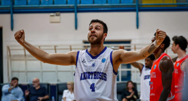 telos-epochis-gia-ton-rafail-eleftheriou-anartisi
