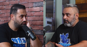 the-blue-zone-podcast-e72