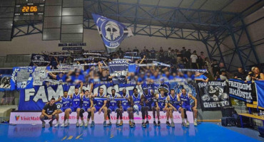 to-minima-tou-pansifi