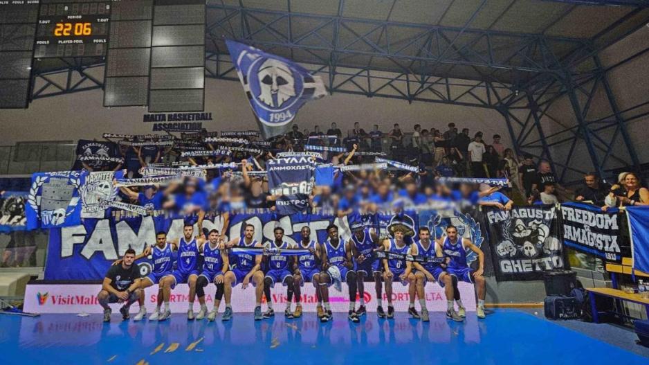 to-minima-tou-pansifi